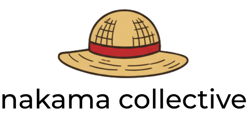 Nakama Collective
