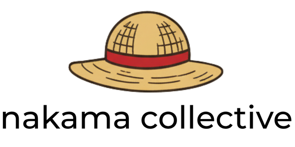 Nakama Collective